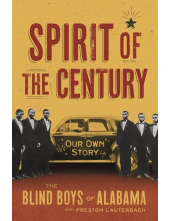 Spirit of the Century - Humanitas