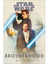 Star Wars: Brotherhood - Humanitas