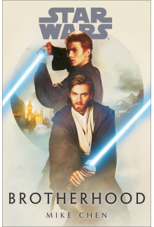 Star Wars: Brotherhood - Humanitas