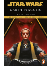 Star Wars: Darth Plagueis - Humanitas