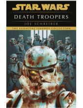 Star Wars: Death Troopers - Humanitas