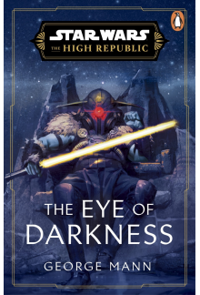 Star Wars: The Eye of Darkness (The High Republic) - Humanitas