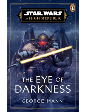 Star Wars: The Eye of Darkness (The High Republic) - Humanitas