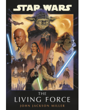 Star Wars: The Living Force - Humanitas