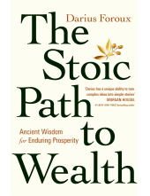 Stoic Path to Wealth - Humanitas