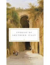 Stories of Southern Italy - Humanitas
