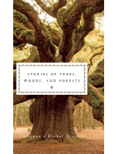 Stories of Trees, Woods, and Forests - Humanitas