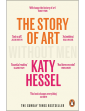 Story of Art without Men - Humanitas