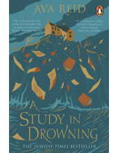Study in Drowning - Humanitas