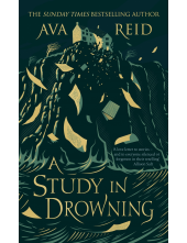 Study in Drowning - Humanitas