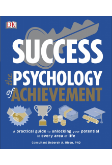 Success The Psychology ofAchievement - Humanitas