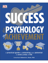 Success The Psychology ofAchievement - Humanitas