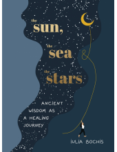 Sun, the Sea and the Stars - Humanitas
