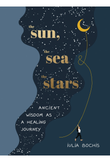 Sun, the Sea and the Stars - Humanitas