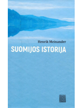 Suomijos istorija - Humanitas