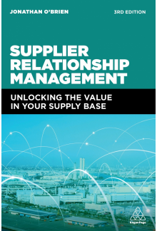 Supplier Relationship Management - Humanitas