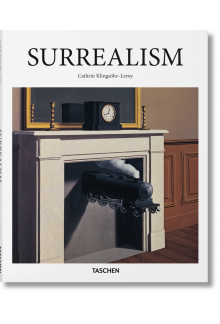 Surrealism ed. 2015 - Humanitas