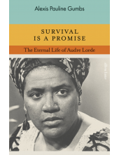 Survival is a Promise - Humanitas