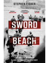 Sword Beach - Humanitas