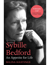 Sybille Bedford - Humanitas