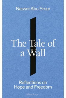 Tale of a Wall - Humanitas