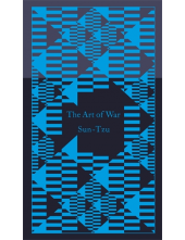 The Art of War - Humanitas