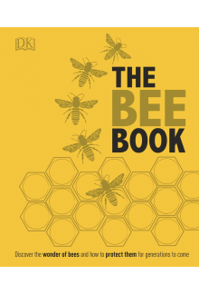 The Bee Book - Humanitas