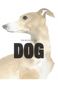 The Book of the DogDogs in Art - Humanitas