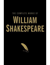 The Complete Works of WilliamShakespeare - Humanitas