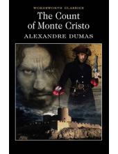 The Count of Monte Cristo - Humanitas