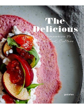 The Delicious - Humanitas