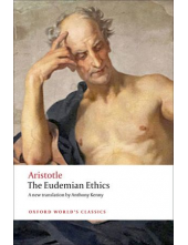 The Eudemian Ethics - Humanitas