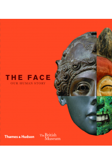 The Face : Our HumanStory - Humanitas