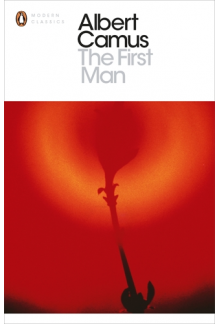 The First Man - Humanitas