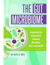 Gut Microbiome. Exploring the Connection between Microbes, Diet, and Health - Humanitas