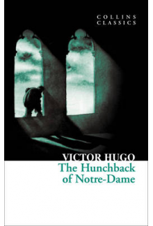 The Hunchback of Notre-Dame - Humanitas