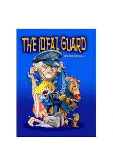 The Ideal Guard - Humanitas