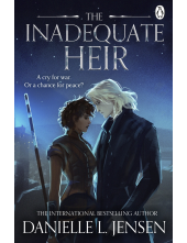 The Inadequate Heir - Humanitas