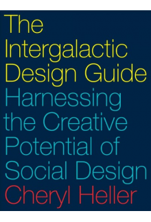 The Intergalactic DesignGuide - Humanitas