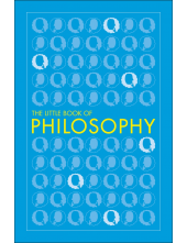 The Little Book of Philosophy - Humanitas