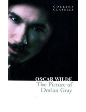 The Picture of Dorian Gray - Humanitas