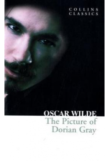 The Picture of Dorian Gray - Humanitas