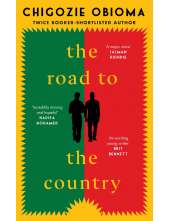 The Road to the Country - Humanitas