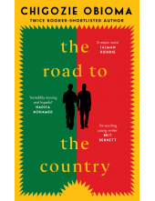 The Road to the Country - Humanitas