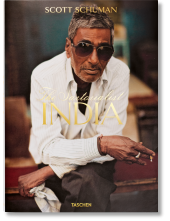 The Sartorialist. India - Humanitas