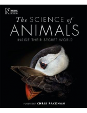 The Science of Animals - Humanitas