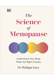 The Science of Menopause: Understand Your Body, Make the Right Choices - Humanitas