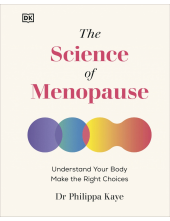 The Science of Menopause: Understand Your Body, Make the Right Choices - Humanitas