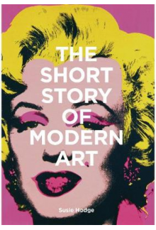 The Short Story ofModern Art - Humanitas