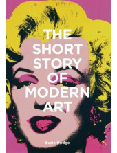 The Short Story ofModern Art - Humanitas